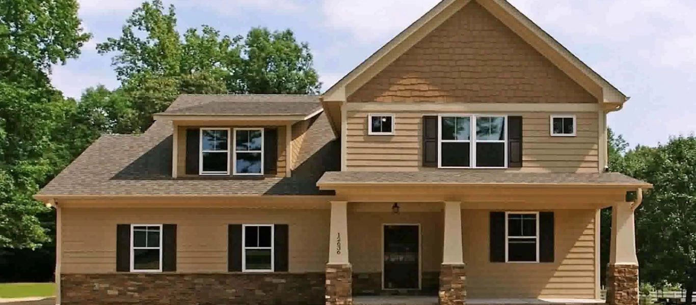 Απίθανος τύπος χτυπά τα κουδούνια πολυτελών σπιτιών και ρωτά τους ιδιοκτήτες... τι δουλειά κάνουν (βίντεο)